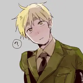 Profile image of アーサー