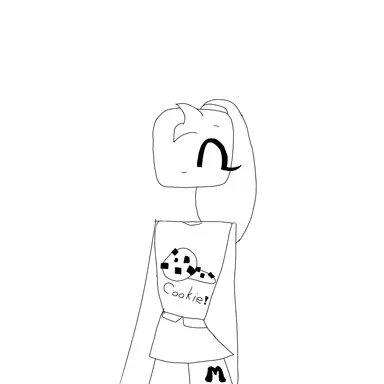 Profile image of 브리트니