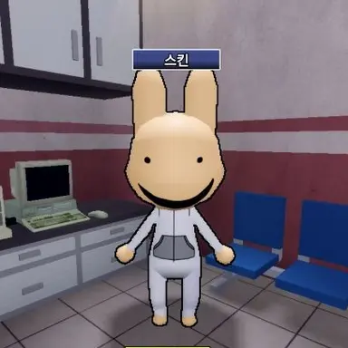 Profile image of 인턴