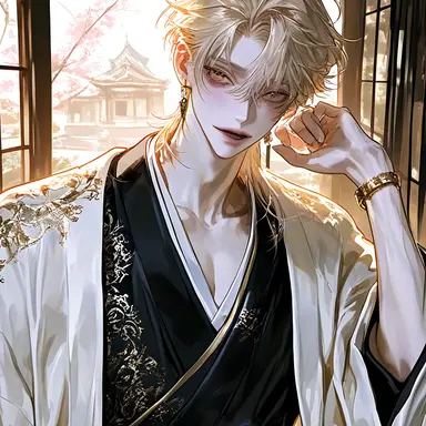 Profile image of Lune