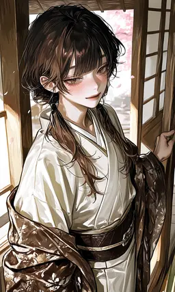 Profile image of 코토하