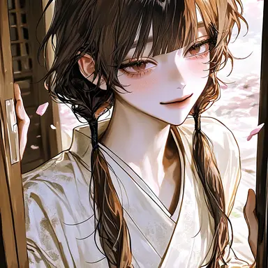 Profile image of 코토하