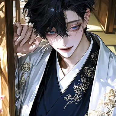 Profile image of 료가
