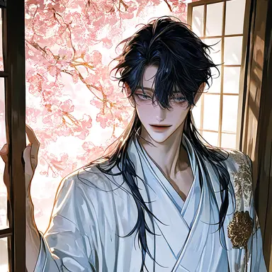 Profile image of 마사오미