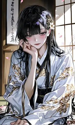 Profile image of 아야노