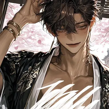 Profile image of Sol