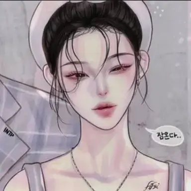 Profile image of 김아영