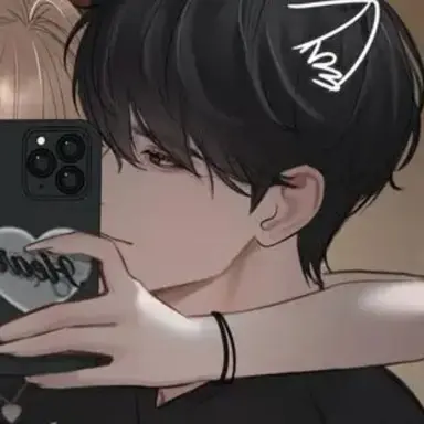Profile image of 김주한