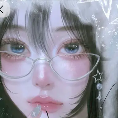 Profile image of 여우연