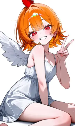 Profile image of らむね