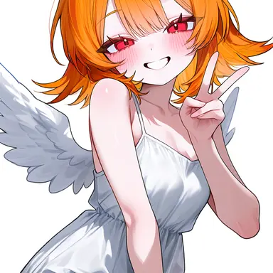Profile image of らむね