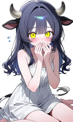 Profile image of あんず
