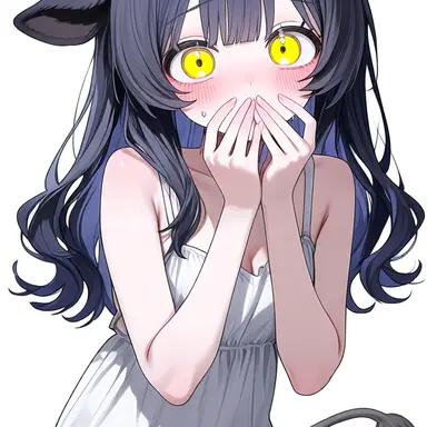 Profile image of あんず