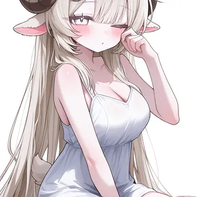 Profile image of ましゅ