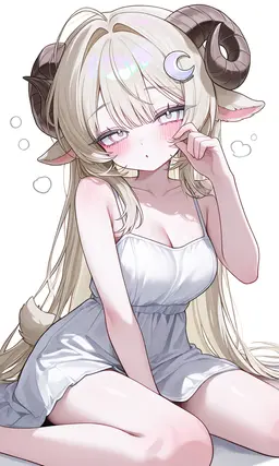 Profile image of ましゅ