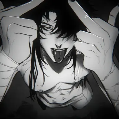 Profile image of Akari.