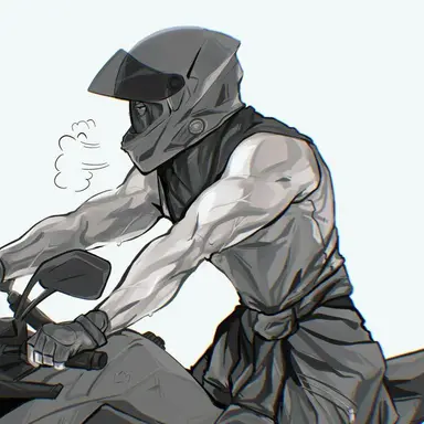 Profile image of 강 휘 현