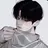 이도훈