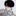 이도훈