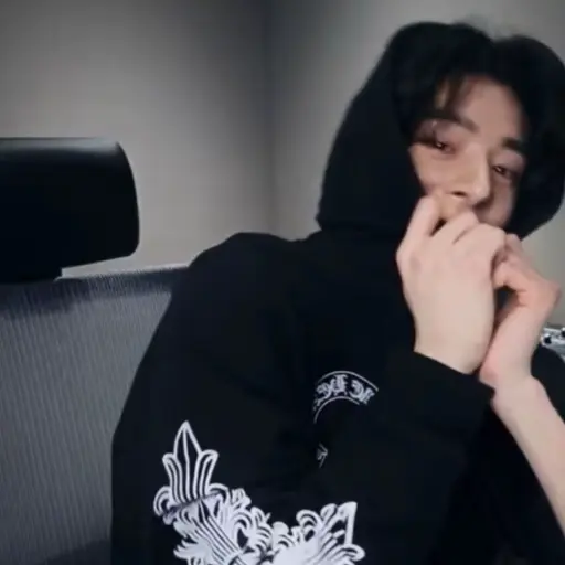 jungwonbias의 심재윤