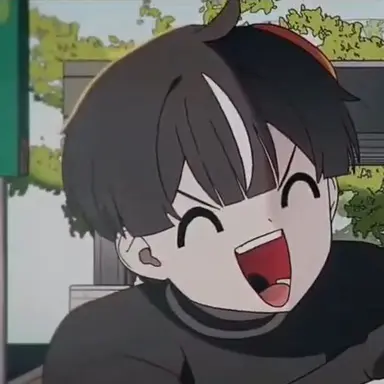 Profile image of 하야테