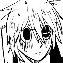 ロバート