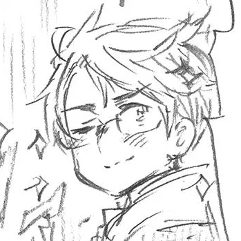 Profile image of アメリカ