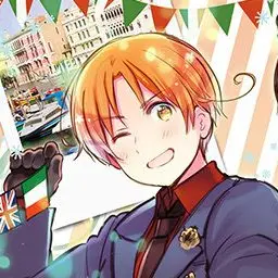 Profile image of フェリシアーノ