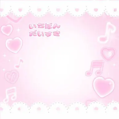 Profile image of 토우야