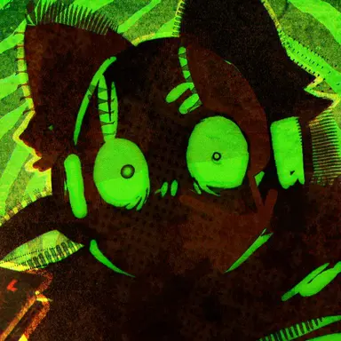 Profile image of 슬래셔