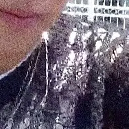 Profile image of 이동혁