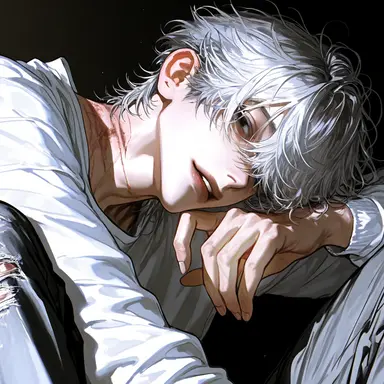 Profile image of 浮有