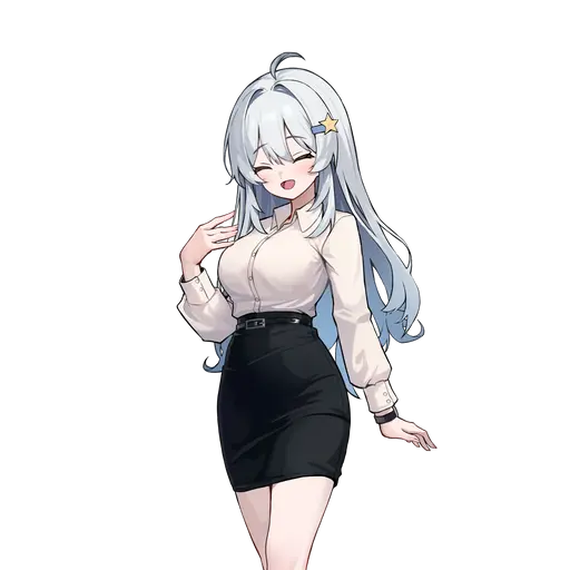 WhiteSheep0229의 하은비