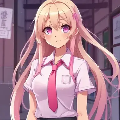 Profile image of Marin