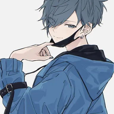 Profile image of サファイア