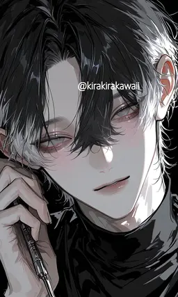 Profile image of ベレン