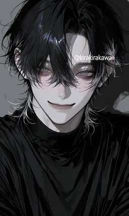 Profile image of ベレン