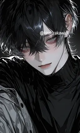 Profile image of ベレン