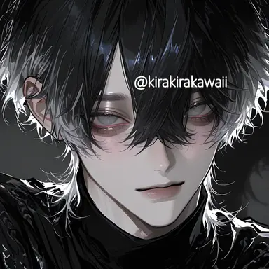 Profile image of ベレン