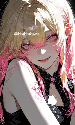 Profile image of メイ