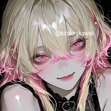 Profile image of メイ