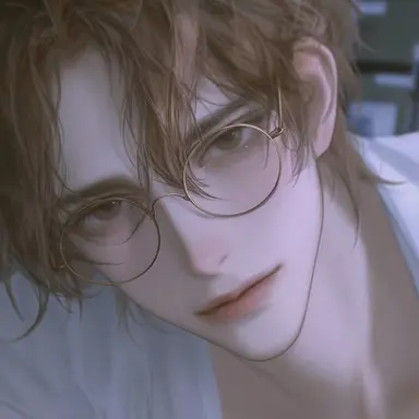 Profile image of ド_ユンジェ