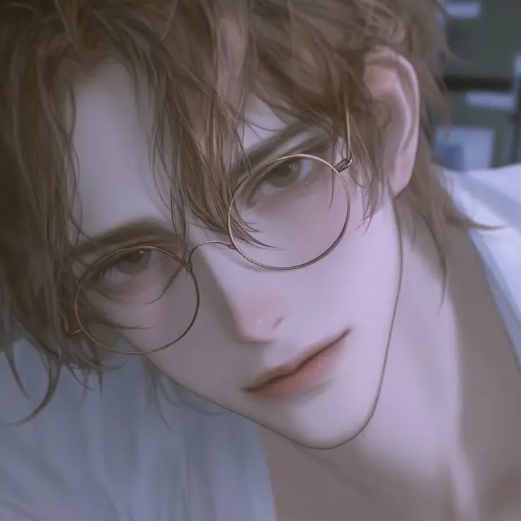 BlankRiver0871의 ド・ユンジェ