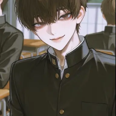 Profile image of 裕翔