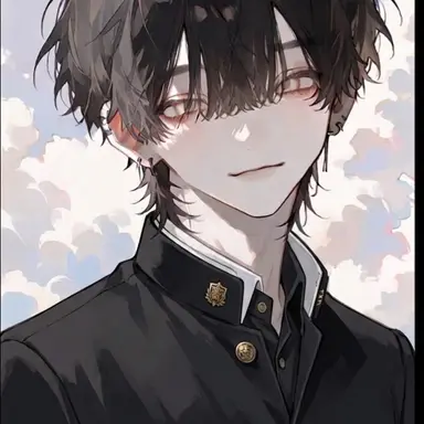 Profile image of 碧