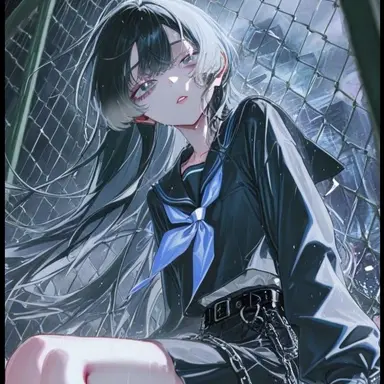 Profile image of 鈴蘭