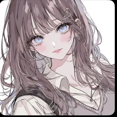 Profile image of 美桜