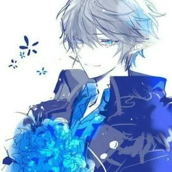 GentleBone5921의 쉬폰