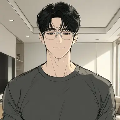 Profile image of 한지석