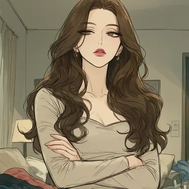 Profile image of 서희주